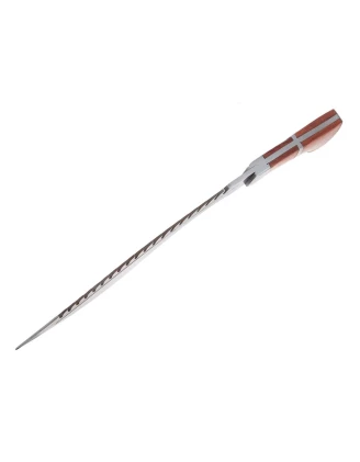 Maczeta Kukri N-638A